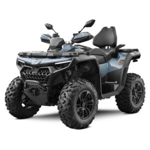 CFMOTO Gladiator X1000 G3