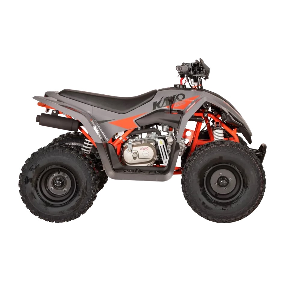 KAYO A125