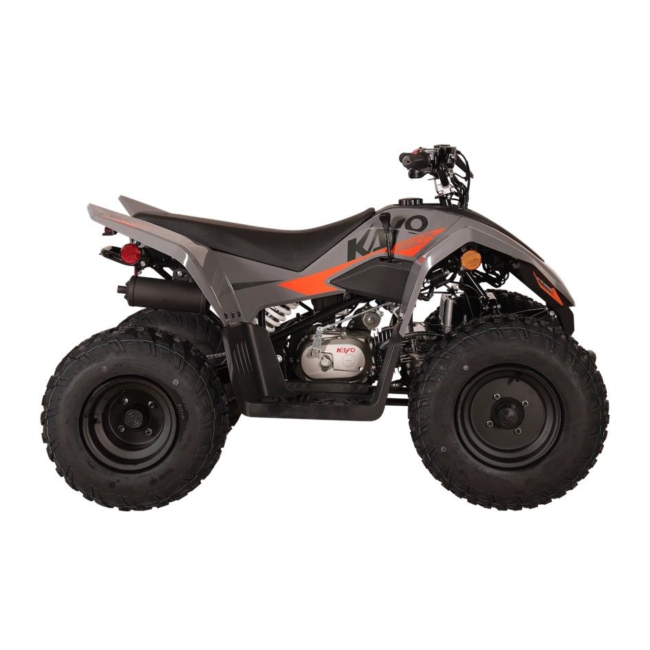 KAYO A150