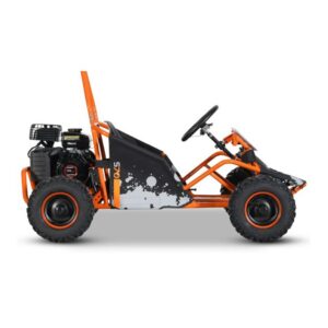 KAYO S70